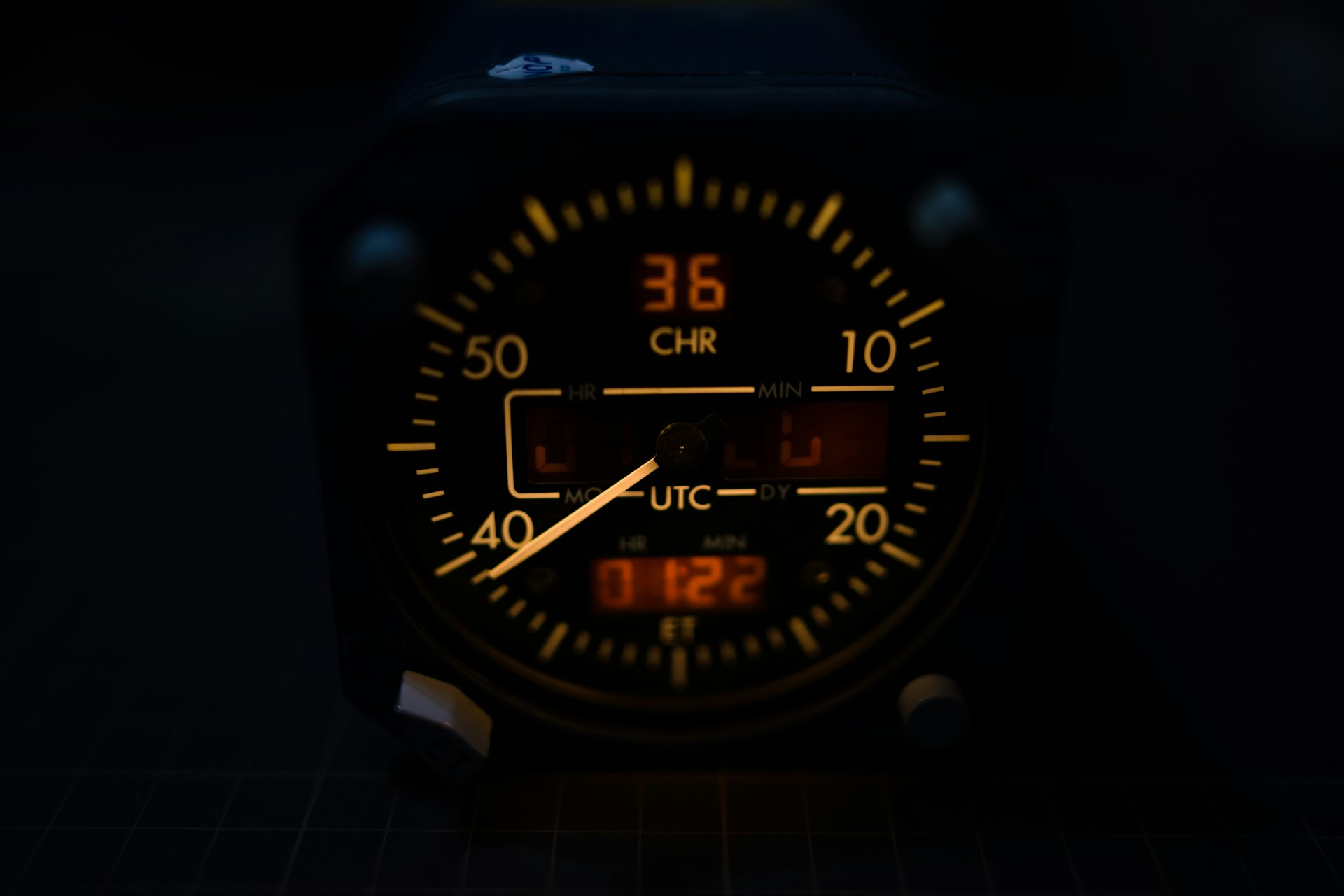 The Best Tactical Watches for Survivalists